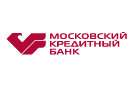 Банк Московский Кредитный Банк в Плещеево